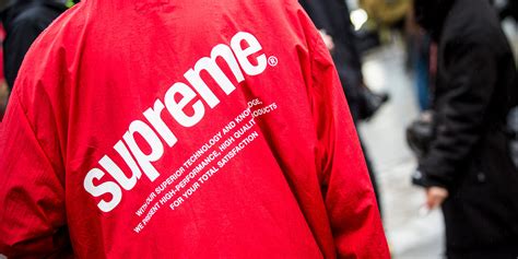 fake hypebeast clothing online|business professional hypebeast clothing.